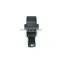 XYREPUESTOS  AUTO PARTS Repuestos Al Por Mayor for  Mitsubishi Engine Mounting MR589152