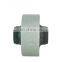 XYREPUESTOS  AUTO ENGINE PARTS Repuestos Al Por Mayor control arm bushing front lower OEM 51391-SDA-A03 for Accord CM4/5/6 03-07