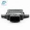 Throttle Position Sensor 35170-22600 For MATRIX