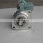 SINOTRUK Howo Engine Parts VG1560090001 Starter Motor for Truck