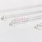 cold cathode UV lamp U type 253.7nm