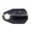 Camshaft Position Sensor Tester Fit OPEL 8973216200