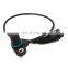 Engine CPS Camshaft Position Sensor Symptoms Fit Hyundai 12147539165