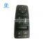High Quality Master Power Window Switch For MAN Truck TGL TGM TGS TGX 81258067092