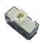 04602785AD Electric Power Window Switch Replacement For Chrysler