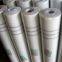 4X4 Fiberglass Mesh For Turkey Market