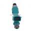 23250-0H060 Fuel Injector For Toyota Corolla Camry Rav4 Scion