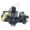 Spiral Cable Clock Spring For Renault Espace Laguna MPV Wagon 2001-2006 7701048917