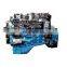 251kw 340hp SC9DF340Q3 SANYI Crane Truck Dongfeng Diesel Engine