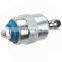3903576 Fuel Solenoid for Hyundai Excavator Wheel Loader for Bosch VE Pump 24V