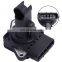197400-2010 Mass Air Flow Sensor Meter MAF ForMazda 3 5 6 MX-5 forMiata RX 2009-12