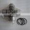 Hot new products universal joint for volvo Original