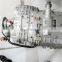 High Quality Great Price Fast Gearbox For YUTONG Bus