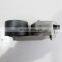 Hot Selling High Quality Steel Strapping Tensioner For DONGFENG