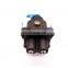 Four circuit protection valve WG9000360523/2