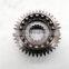 Hot Selling Great Price Auto Transmission Gear For FOTON