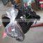 Gearbox Assembly Motor Gearbox Assembly  High Qulity Excellent Quality