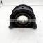 Shacman Truck Spare Parts PROPELLER SHAFT HANGER P26013314030-70 Shacman Propeller Shaft Hanger