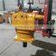 Excavator 336D Swing Motor 334-9973 3349973 Slewing Motor