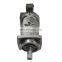 Huade A7V series Constant pressure variable piston pump A7V160LV1RPFOO