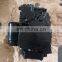 Original Sauer danfoss 90 Series hydraulic motor 90R100 90R 90L100 90M100 90R100KA1CD80P3C7E00GBA353524 hydraulic piston motor