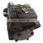 Насос зубчатый Rexroth PGH4-3X/040RE11VU2, гидравлический насос