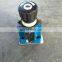 Rexroth 2FR of 2FRM5 2FRM6B 2FRM6A 2FRM10 2FRM16 Hydraulic Control Valve 2FRM6B36-31/25ORV
