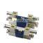24GD 34GD 34GDEY-H6B-T 34GDBK-H6B-T 34GDEK-H6B-T 34GDBH-H6B-T hydraulic explosion-proof electromagnetic directional valve