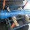High quality hydraulic cylinders