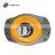 Manufacturers Sell MSE Long Life Plunger Hydraulic Motor Compact Structure