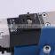 DAW20B-1-30/315G24NZ5L electromagnetic unloading valve
