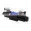 Best price of solenoid valve for YUKEN DSG-01-3C2-D24/D12/A110/A220/A240 hydraulic coil