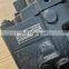 Excavator CAT307SR SK60 SH60 SH75U-1 SH80 Hydraulic A10VD43 A10VD43SR series Main Pump UCHIDA A10VD43SR1RS5