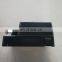 4Nm on/off & Modulating type black general motorized rotary air damper actuator for hvac system