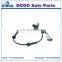 Rear right ABS Wheel Speed Sensor for X-trail OEM 47900-EQ01A 47900-EQ010