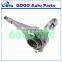 510001610 Clutch Central Slave Cylinder for VW Transporter Caravelle T4 02F141671A 02F141671B 3182998401, 613182998401, 804531