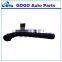 Cooling Water Tube Pipe for OPEL ASTRA G CORSA C VECTRA B C ZAFIRA A B 90536339 6336007 09128719 20945992