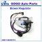 High Quality Blower Motor Resistor for Benz 260E 300CE 400E 500E E320 OEM 1248202710 124 820 27 10
