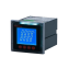 AMC72L-AV3-C AC Digital Electric Ampere Meter