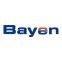 Bayen (Xiamen) Sanitary Ware Co., Ltd