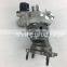 F3 YTTH 23055PB 4121606 17201-848Y1 Turbo for Toyota