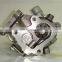 Turbo factory direct price CT12 17201-70020 17201-64010 turbocharger