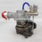 Water Cooled 17201-70010 1720170010 CT12 Turbocharger for  Toyota Soarer 1JZGTE engine