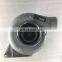 Factory price HX40M 3593681 turbocharger for Cummins engin