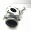 MGT1446Z MGT1238SZ 793996-5002S  55228036 turbocharger for  Fiat Alfa-Romeo  with  Multiair 1.4L Euro 5 Engine