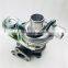 Factory Supply RHF3 8981899362 Turbocharger for ISUZU