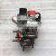 KP39 Turbocharger for Malaysia Proton PKW Passenger car 1.6L CEF Engine parts K03 Turbo 5439-988-0109 5439-970-0109 PW812548