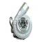 B2G engine turbo CAT325D C7 250-7696 2507696 10R-3759 10R3759 turbocharger