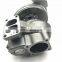 TCD2013 engine turbo EC290B EC240B 12709880018 04294752KZ S200G turbocharger