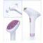 ipl hair removal  home used beauty machine ipl hair removal machine ice care painless